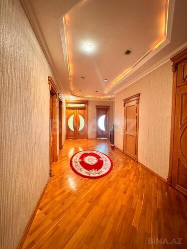 Продаётся 3-комн. новостройка 138 м², Наримановский  р., photo 5 from 25