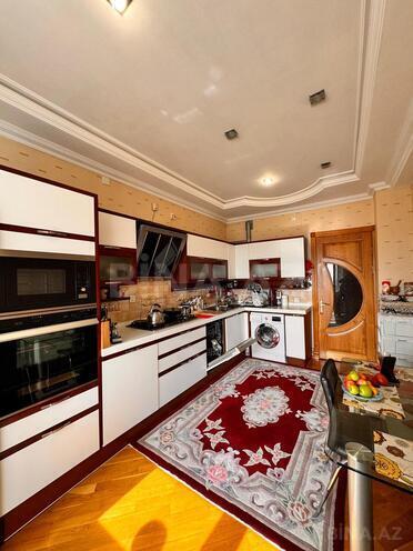 Продаётся 3-комн. новостройка 138 м², Наримановский  р., photo 10 from 25