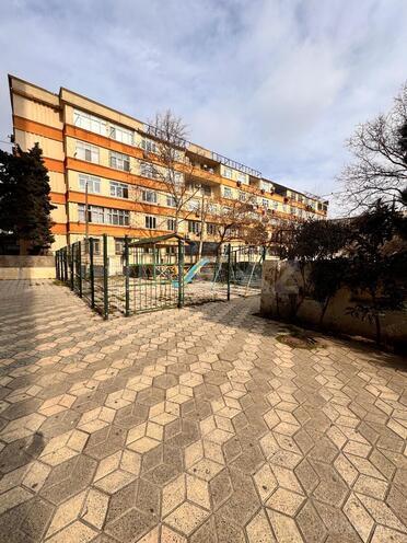Продаётся 3-комн. новостройка 138 м², Наримановский  р., photo 23 from 25