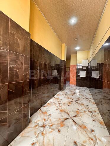 Продаётся 3-комн. новостройка 138 м², Наримановский  р., photo 20 from 25