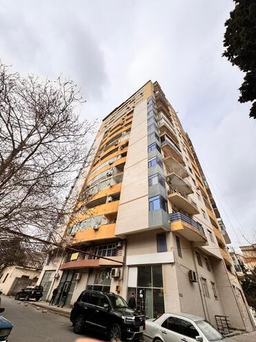 Продаётся 3-комн. новостройка 138 м², Наримановский  р., photo 22 from 25