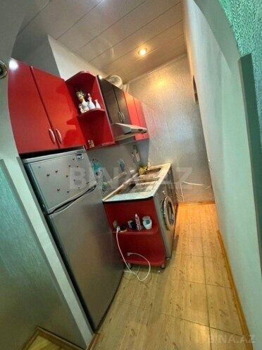 Продаётся 2-комн. новостройка 51 м², Сабунчинский  р., photo 7 from 10