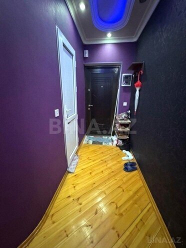 Продаётся 2-комн. новостройка 51 м², Сабунчинский  р., photo 8 from 10