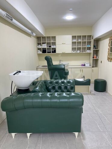 Сдаётся  объект 200 м², Наримановский  р., photo 3 from 13