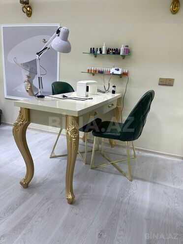 Сдаётся  объект 200 м², Наримановский  р., photo 6 from 13