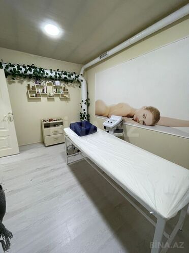 Сдаётся  объект 200 м², Наримановский  р., photo 10 from 13