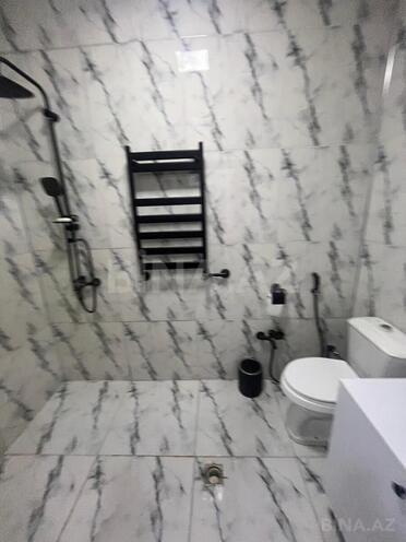 Продаётся 2-комн. новостройка 53 м², пос. Масазыр, photo 19 from 32