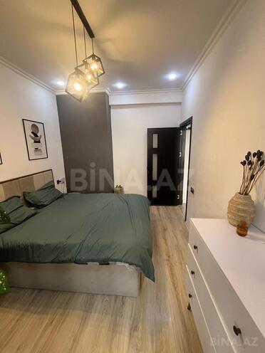 Продаётся 2-комн. новостройка 53 м², пос. Масазыр, photo 29 from 32