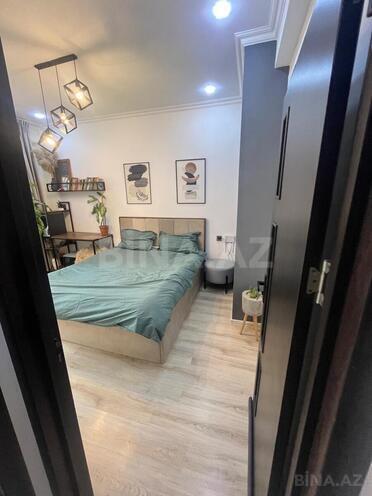 Продаётся 2-комн. новостройка 53 м², пос. Масазыр, photo 23 from 32