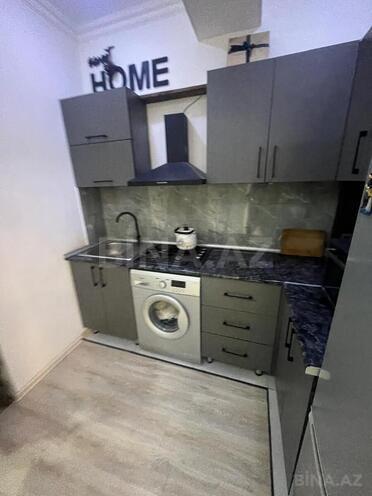 Продаётся 2-комн. новостройка 53 м², пос. Масазыр, photo 13 from 32