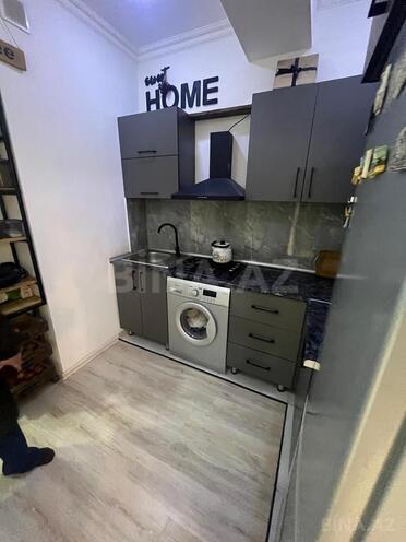 Продаётся 2-комн. новостройка 53 м², пос. Масазыр, photo 11 from 32