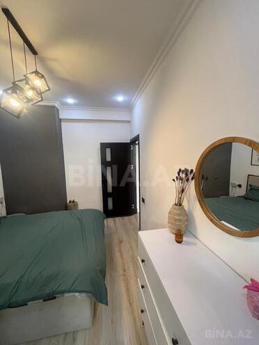 Продаётся 2-комн. новостройка 53 м², пос. Масазыр, photo 26 from 32