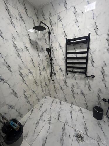 Продаётся 2-комн. новостройка 53 м², пос. Масазыр, photo 16 from 32