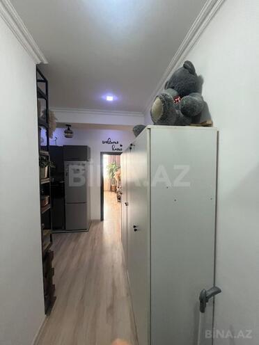 Продаётся 2-комн. новостройка 53 м², пос. Масазыр, photo 25 from 32