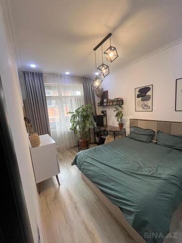 Продаётся 2-комн. новостройка 53 м², пос. Масазыр, photo 21 from 32