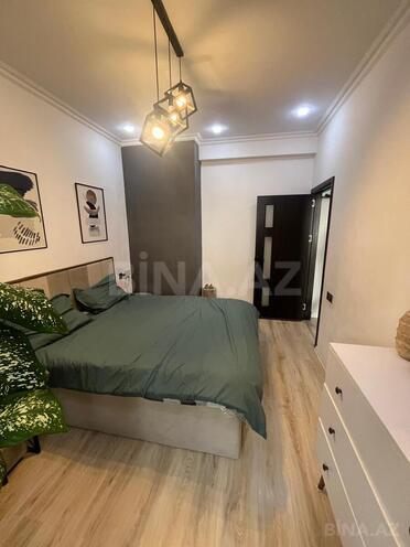 Продаётся 2-комн. новостройка 53 м², пос. Масазыр, photo 28 from 32