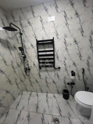 Продаётся 2-комн. новостройка 53 м², пос. Масазыр, photo 18 from 32