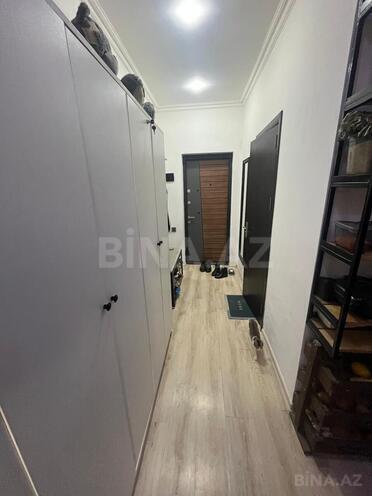 Продаётся 2-комн. новостройка 53 м², пос. Масазыр, photo 14 from 32