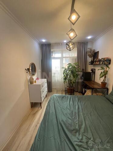 Продаётся 2-комн. новостройка 53 м², пос. Масазыр, photo 30 from 32