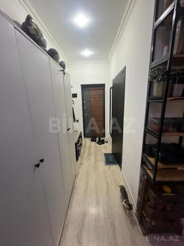 Продаётся 2-комн. новостройка 53 м², пос. Масазыр, photo 15 from 32