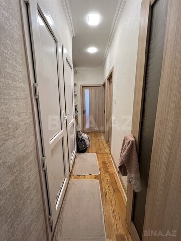 Продаётся 3-комн. вторичка 80 м², м. Ази Асланов, photo 16 from 19