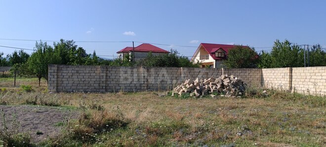 Продаётся  участок 8 сот, photo 5 from 8