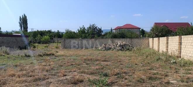 Продаётся  участок 8 сот, photo 4 from 8