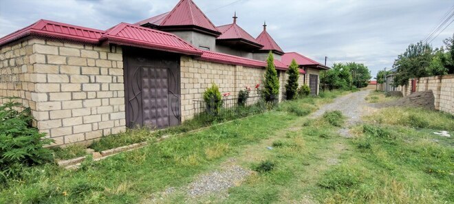 Продаётся  участок 8 сот, photo 3 from 8