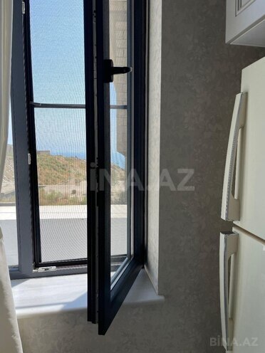 Продаётся 6-комн. дом/дача 400 м², пос. Бадамдар, photo 29 from 31