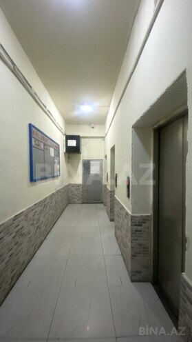 Продаётся 3-комн. новостройка 92 м², Сабунчинский  р., photo 15 from 16