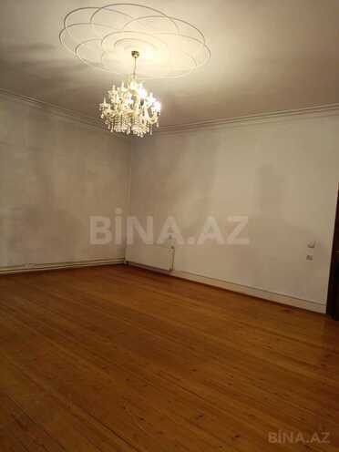 Сдаётся 3-комн. вторичка 95 м², Наримановский  р., photo 5 from 21