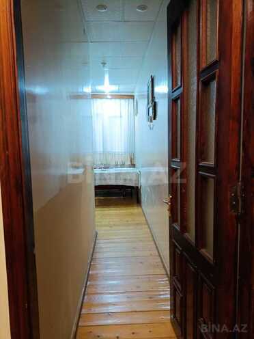 Сдаётся 3-комн. вторичка 95 м², Наримановский  р., photo 4 from 21