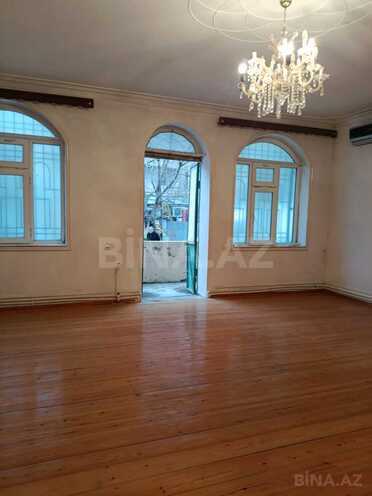 Сдаётся 3-комн. вторичка 95 м², Наримановский  р., photo 20 from 21