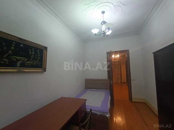 Сдаётся 3-комн. вторичка 95 м², Наримановский  р., photo 15 from 21