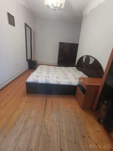 Сдаётся 3-комн. вторичка 95 м², Наримановский  р., photo 14 from 21