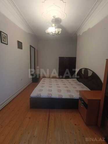 Сдаётся 3-комн. вторичка 95 м², Наримановский  р., photo 18 from 21