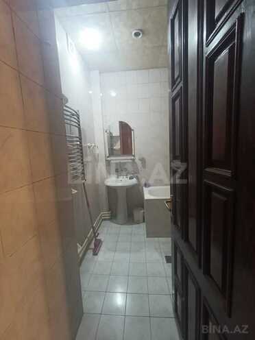 Сдаётся 3-комн. вторичка 95 м², Наримановский  р., photo 9 from 21