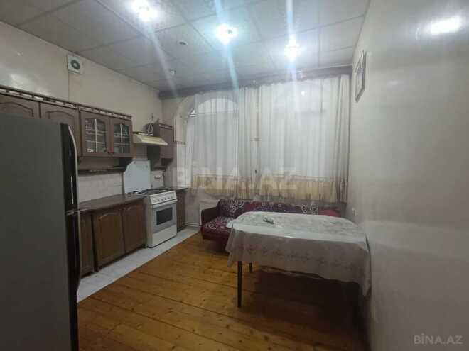 Сдаётся 3-комн. вторичка 95 м², Наримановский  р., photo 8 from 21