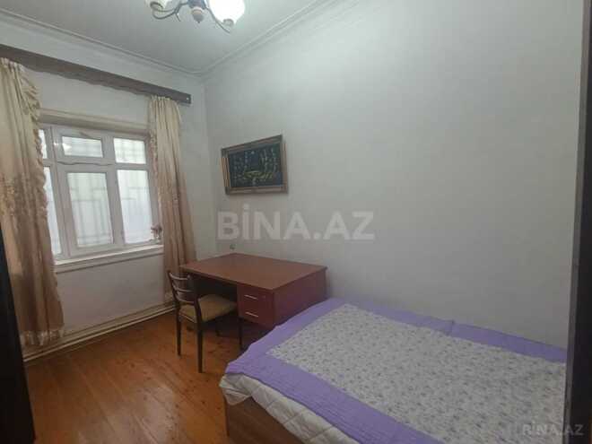 Сдаётся 3-комн. вторичка 95 м², Наримановский  р., photo 16 from 21