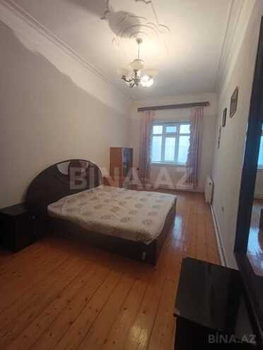 Сдаётся 3-комн. вторичка 95 м², Наримановский  р., photo 12 from 21