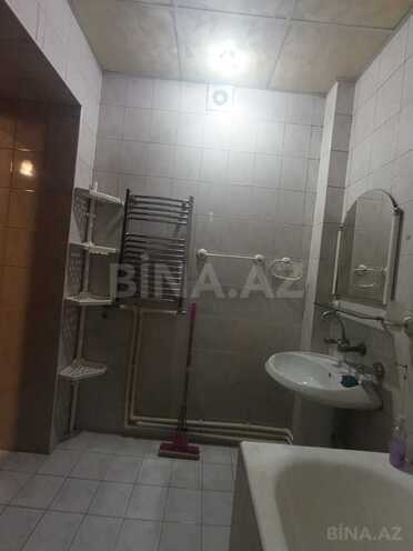 Сдаётся 3-комн. вторичка 95 м², Наримановский  р., photo 10 from 21