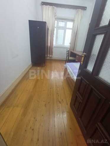 Сдаётся 3-комн. вторичка 95 м², Наримановский  р., photo 17 from 21