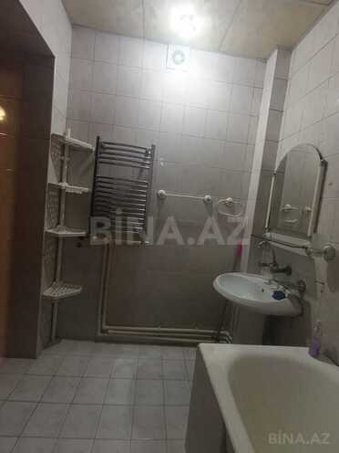 Сдаётся 3-комн. вторичка 95 м², Наримановский  р., photo 13 from 21