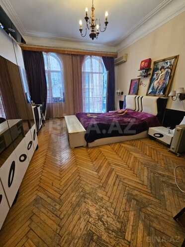 Продаётся 3-комн. вторичка 100 м², м. Ичеришехер, photo 6 from 19