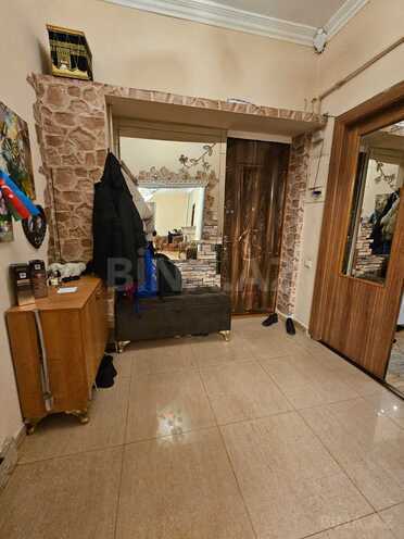 Продаётся 3-комн. вторичка 100 м², м. Ичеришехер, photo 5 from 19