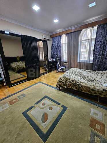 Продаётся 3-комн. вторичка 100 м², м. Ичеришехер, photo 16 from 19