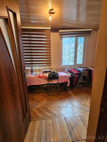 Продаётся 3-комн. вторичка 100 м², м. Ичеришехер, photo 15 from 19