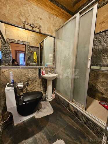 Продаётся 3-комн. вторичка 100 м², м. Ичеришехер, photo 12 from 19