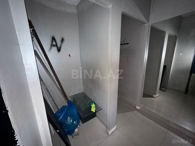 Сдаётся  объект 135 м², Насиминский  р., photo 4 from 6