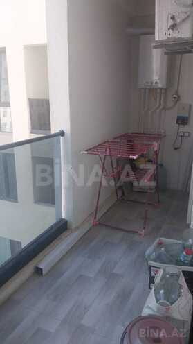 Продаётся 3-комн. новостройка 72.1 м², пос. 7-ой мкр, photo 7 from 9